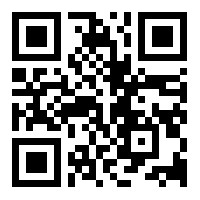 Google Play QR Code